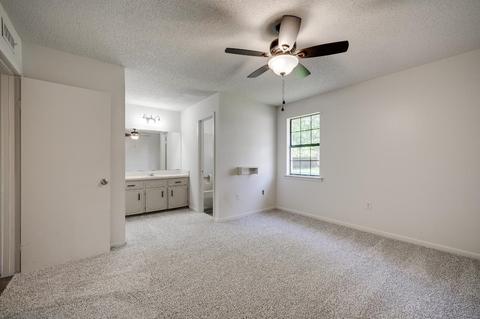 1604 Taylor Dr, Beebe, AR 72012 photo 12