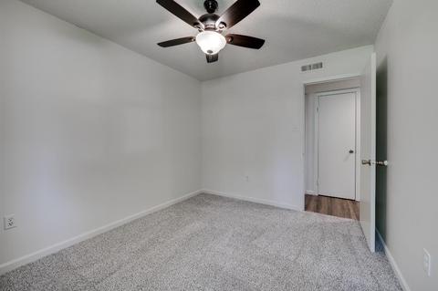 1604 Taylor Dr, Beebe, AR 72012 photo 19