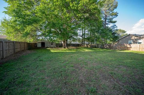 1604 Taylor Dr, Beebe, AR 72012 photo 24