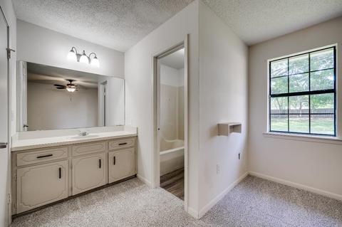 1604 Taylor Dr, Beebe, AR 72012 photo 14