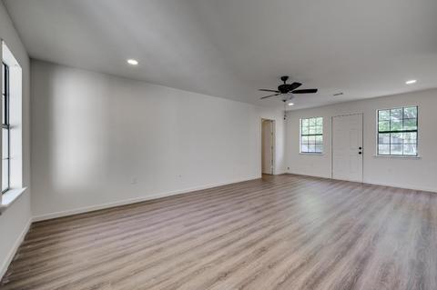 1604 Taylor Dr, Beebe, AR 72012 photo 4