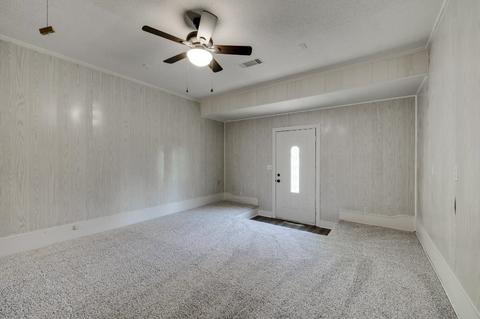 1604 Taylor Dr, Beebe, AR 72012 photo 22