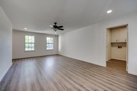 1604 Taylor Dr, Beebe, AR 72012 photo 5