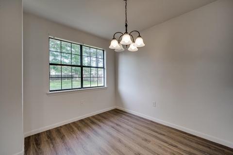 1604 Taylor Dr, Beebe, AR 72012 photo 7