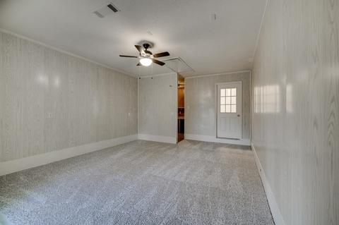 1604 Taylor Dr, Beebe, AR 72012 photo 23