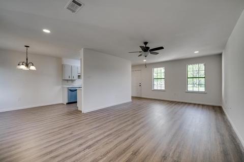 1604 Taylor Dr, Beebe, AR 72012 photo 6