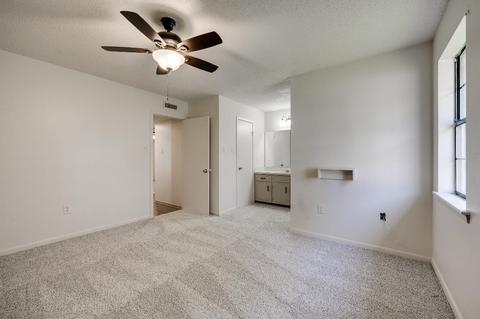 1604 Taylor Dr, Beebe, AR 72012 photo 13
