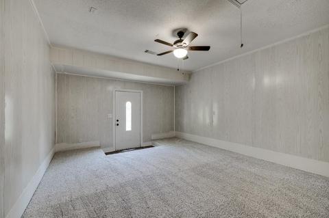 1604 Taylor Dr, Beebe, AR 72012 photo 21