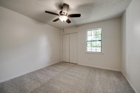 1604 Taylor Dr, Beebe, AR 72012 photo 15