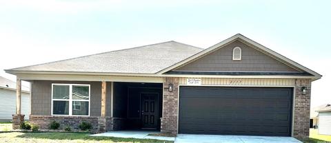 2117 Dandelion Dr, Benton, AR 72019 photo 1