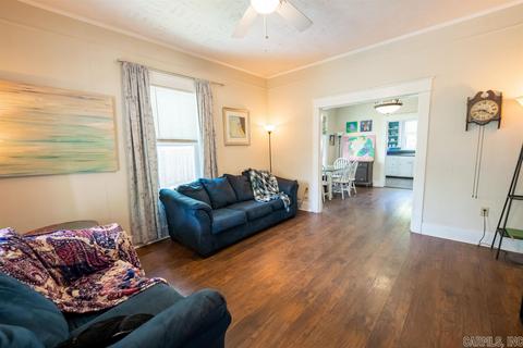1836 Simms St, Conway, AR 72034 photo 4