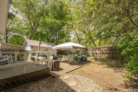 1836 Simms St, Conway, AR 72034 photo 31
