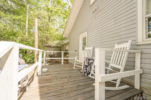 1836 Simms St, Conway, AR 72034 photo 30