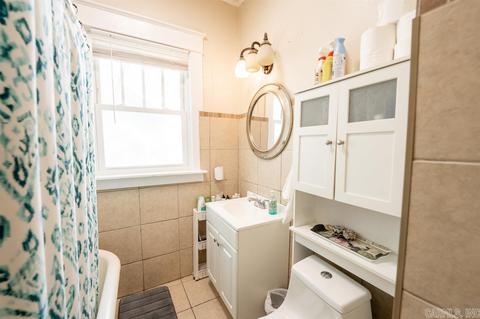 1836 Simms St, Conway, AR 72034 photo 9
