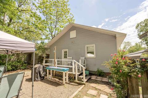 1836 Simms St, Conway, AR 72034 photo 29