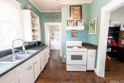 1836 Simms St, Conway, AR 72034 photo 21