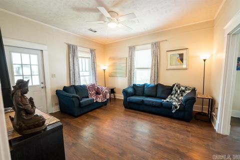 1836 Simms St, Conway, AR 72034 photo 3
