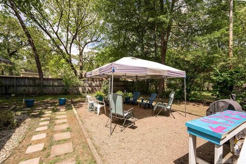 1836 Simms St, Conway, AR 72034 photo 24
