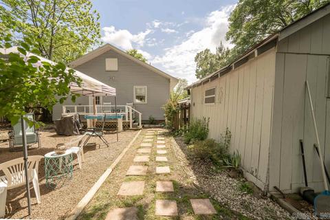 1836 Simms St, Conway, AR 72034 photo 28