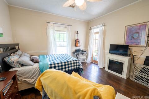 1836 Simms St, Conway, AR 72034 photo 7