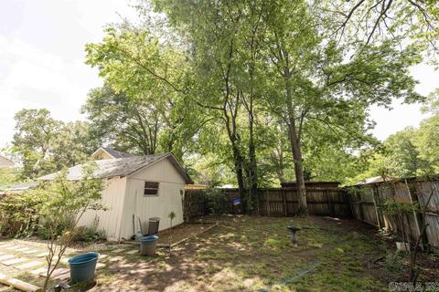 1836 Simms St, Conway, AR 72034 photo 23