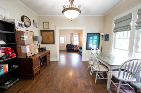 1836 Simms St, Conway, AR 72034 photo 18