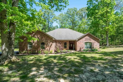 604 Cuffman Mill Rd, Rockport, AR 72104 photo 4