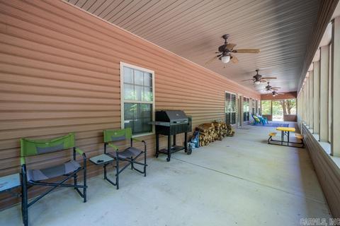 604 Cuffman Mill Rd, Rockport, AR 72104 photo 41