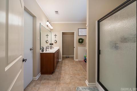 604 Cuffman Mill Rd, Rockport, AR 72104 photo 20