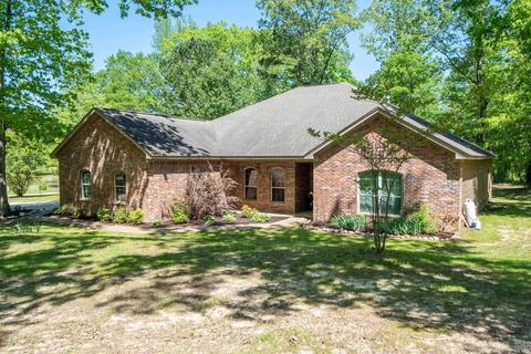 604 Cuffman Mill Rd, Rockport, AR 72104 photo 49