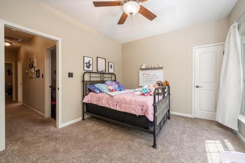 604 Cuffman Mill Rd, Rockport, AR 72104 photo 32
