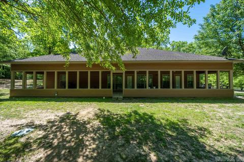 604 Cuffman Mill Rd, Rockport, AR 72104 photo 6