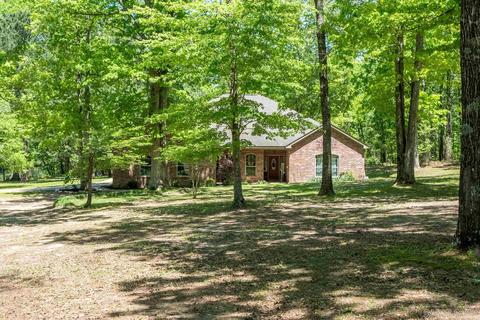 604 Cuffman Mill Rd, Rockport, AR 72104 photo 48