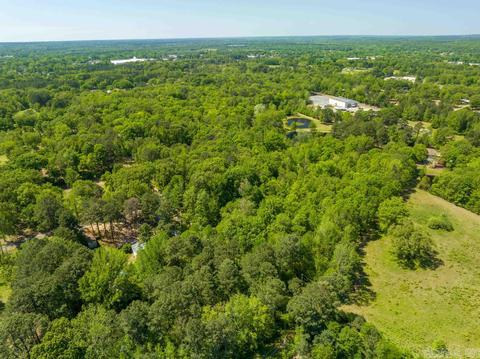 604 Cuffman Mill Rd, Rockport, AR 72104 photo 45