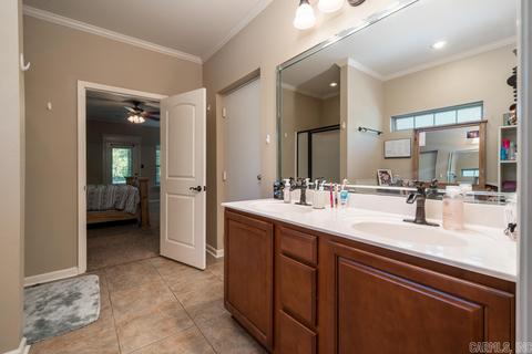604 Cuffman Mill Rd, Rockport, AR 72104 photo 21