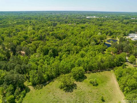 604 Cuffman Mill Rd, Rockport, AR 72104 photo 44