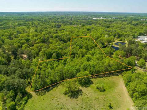 604 Cuffman Mill Rd, Rockport, AR 72104 photo 46