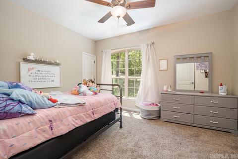 604 Cuffman Mill Rd, Rockport, AR 72104 photo 31