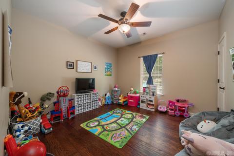 604 Cuffman Mill Rd, Rockport, AR 72104 photo 33