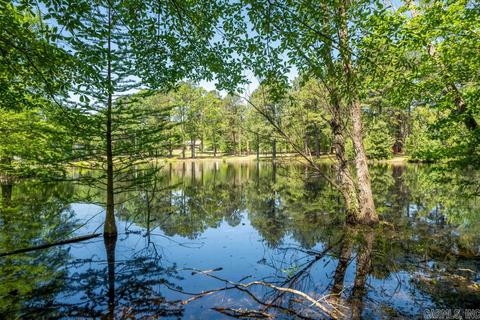 604 Cuffman Mill Rd, Rockport, AR 72104 photo 2
