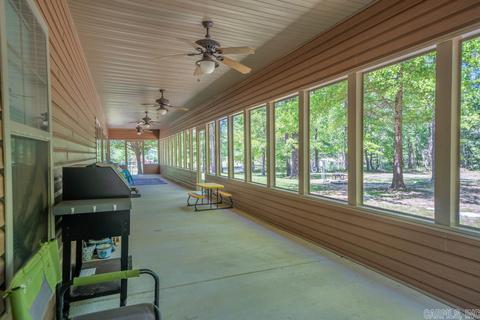 604 Cuffman Mill Rd, Rockport, AR 72104 photo 42