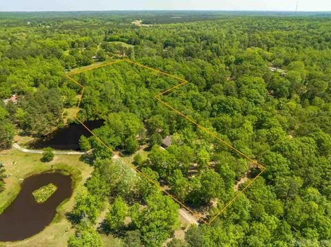 604 Cuffman Mill Rd, Rockport, AR 72104 photo 3