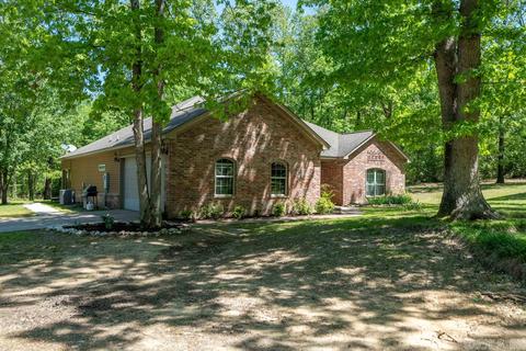 604 Cuffman Mill Rd, Rockport, AR 72104 photo 47