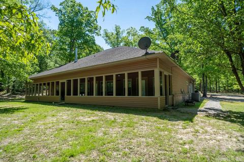 604 Cuffman Mill Rd, Rockport, AR 72104 photo 7