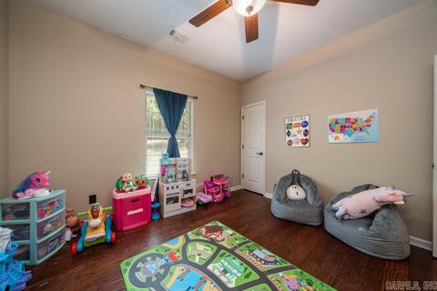 604 Cuffman Mill Rd, Rockport, AR 72104 photo 34