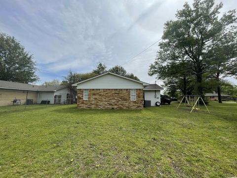 817 Mildred Ext Ave, Trumann, AR 72472 photo 31