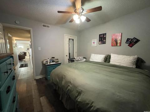 817 Mildred Ext Ave, Trumann, AR 72472 photo 27