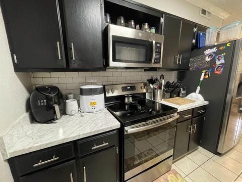 817 Mildred Ext Ave, Trumann, AR 72472 photo 14