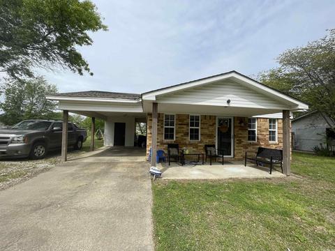 817 Mildred Ext Ave, Trumann, AR 72472 photo 1