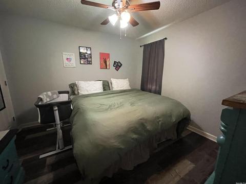817 Mildred Ext Ave, Trumann, AR 72472 photo 28